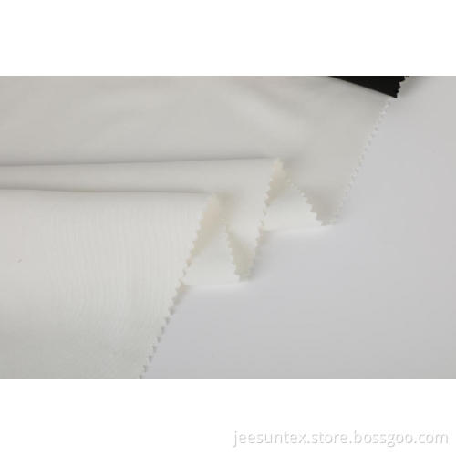 Stocklot Textile Breathable Micro Modal Knit Fabric